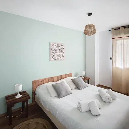 Le De Lisa * Wintzenheim