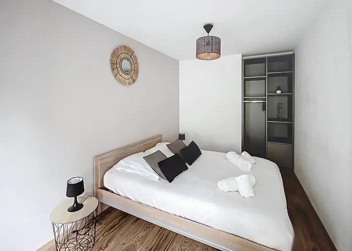 Le De Lisa * Wintzenheim